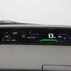 honda freed 2023 -HONDA--Freed 6AA-GB8--GB8-3209417---HONDA--Freed 6AA-GB8--GB8-3209417- image 9