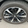 peugeot 208 2020 CFJ1809932 image 4