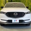 mazda cx-8 2018 -MAZDA--CX-8 3DA-KG2P--KG2P-117094---MAZDA--CX-8 3DA-KG2P--KG2P-117094- image 15