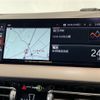 bmw 1-series 2020 -BMW--BMW 1 Series 3DA-7M20--WBA7M920307F71591---BMW--BMW 1 Series 3DA-7M20--WBA7M920307F71591- image 13