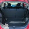 honda fit 2009 -HONDA--Fit DBA-GE6--GE6-1301229---HONDA--Fit DBA-GE6--GE6-1301229- image 13