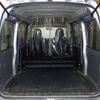 daihatsu hijet-van 2021 -DAIHATSU--Hijet Van S321V-0505358---DAIHATSU--Hijet Van S321V-0505358- image 9