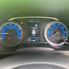 nissan roox 2023 CFJ1613214 image 13