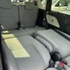 daihatsu tanto 2022 CFJ1575587 image 25