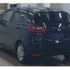 honda fit 2021 quick_quick_6BA-GR1_1104663 image 5