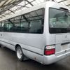 toyota coaster 2009 -TOYOTA--Coaster XZB50-0054684---TOYOTA--Coaster XZB50-0054684- image 2
