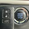 toyota harrier 2016 -TOYOTA--Harrier DBA-ZSU60W--ZSU60-0081237---TOYOTA--Harrier DBA-ZSU60W--ZSU60-0081237- image 8