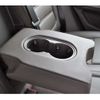 porsche macan 2015 CFJ1749051 image 9