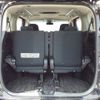 toyota vellfire 2018 CFJ1579511 image 11