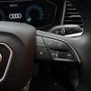 audi a1 2022 -AUDI 【湘南 358ﾈ3588】--Audi A1 GBDKL--NR013900---AUDI 【湘南 358ﾈ3588】--Audi A1 GBDKL--NR013900- image 11