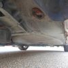 toyota mr2 1998 23011109 image 53