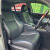 lexus ls 2006 CFJ1839235 image 12