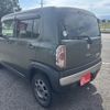 suzuki hustler 2016 CFJ1745455 image 13