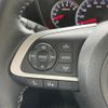 toyota roomy 2021 CFJ1766908 image 22