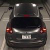 nissan juke 2014 -NISSAN 【春日部 302ｾ322】--Juke YF15-311826---NISSAN 【春日部 302ｾ322】--Juke YF15-311826- image 8