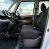 mitsubishi ek-space 2014 CFJ1777979 image 7