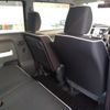 mazda flair 2014 CFJ1729616 image 13