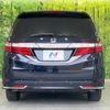 honda odyssey 2013 -HONDA--Odyssey DBA-RC1--RC1-1001759---HONDA--Odyssey DBA-RC1--RC1-1001759- image 17