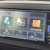 daihatsu mira-e-s 2022 quick_quick_5BA-LA350S_LA350S-0311789 image 9