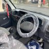suzuki carry-truck 2001 CFJ1545603 image 9