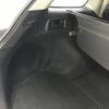 toyota corolla-fielder 2014 -TOYOTA--Corolla Fielder DAA-NKE165G--NKE165-7046552---TOYOTA--Corolla Fielder DAA-NKE165G--NKE165-7046552- image 16