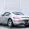 porsche cayman 2007 quick_quick_98720_WP0ZZZ98Z7U751860 image 10