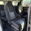 toyota vellfire 2015 CFJ1714433 image 14