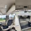 mitsubishi-fuso rosa-bus 2004 quick_quick_KK-BE64DG_BE64DG-300244 image 11