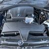 bmw 3-series 2012 -BMW--BMW 3 Series DBA-3B20--WBA3B12060F364797---BMW--BMW 3 Series DBA-3B20--WBA3B12060F364797- image 29