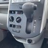 daihatsu tanto 2016 -DAIHATSU--Tanto DBA-LA600S--LA600S-0453199---DAIHATSU--Tanto DBA-LA600S--LA600S-0453199- image 21
