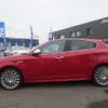 alfa-romeo giulietta 2014 -ALFA ROMEO--Alfa Romeo Giulietta ABA-940141--ZAR94000007316642---ALFA ROMEO--Alfa Romeo Giulietta ABA-940141--ZAR94000007316642- image 8