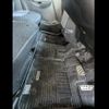 daihatsu move 2004 -DAIHATSU 【岡山 】--Move L152S--0024266---DAIHATSU 【岡山 】--Move L152S--0024266- image 9