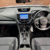 subaru xv 2019 quick_quick_5AA-GTE_GTE-004777 image 2