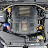 subaru legacy-touring-wagon 2005 quick_quick_TA-BP5_BP5-092881 image 10