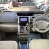 toyota noah 2009 TE2132 image 3