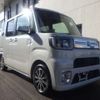 toyota pixis-mega 2018 -TOYOTA--Pixis Mega DBA-LA700A--LA700A-0016206---TOYOTA--Pixis Mega DBA-LA700A--LA700A-0016206- image 11