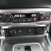 mercedes-benz x-class 2021 CFJ7033689 image 13
