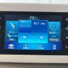 suzuki alto-lapin 2023 -SUZUKI 【名変中 】--Alto Lapin HE33S--429744---SUZUKI 【名変中 】--Alto Lapin HE33S--429744- image 23