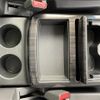 nissan elgrand 2019 -NISSAN--Elgrand DBA-TNE52--TNE52-060929---NISSAN--Elgrand DBA-TNE52--TNE52-060929- image 10