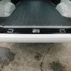 mazda bongo-van 2017 quick_quick_SLP2V_SLP2V-105038 image 18