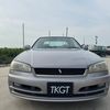 nissan skyline 2000 1300133 image 5