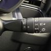 daihatsu move 2014 -DAIHATSU--Move DBA-LA150S--LA150S-0006267---DAIHATSU--Move DBA-LA150S--LA150S-0006267- image 5