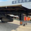 isuzu elf-truck 2017 GOO_NET_EXCHANGE_0902389A30250515W003 image 24
