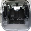 toyota voxy 2009 -TOYOTA--Voxy DBA-ZRR70W--ZRR70-0273053---TOYOTA--Voxy DBA-ZRR70W--ZRR70-0273053- image 18