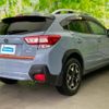 subaru xv 2019 CFJ1631574 image 3