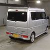 suzuki every-wagon 2021 -SUZUKI 【滋賀 581ぬ8151】--Every Wagon DA17W-258301---SUZUKI 【滋賀 581ぬ8151】--Every Wagon DA17W-258301- image 2