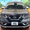 nissan x-trail 2018 -NISSAN--X-Trail DBA-NT32--NT32-090168---NISSAN--X-Trail DBA-NT32--NT32-090168- image 11