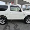 suzuki jimny 2003 -SUZUKI--Jimny TA-JB23W--JB23W-333821---SUZUKI--Jimny TA-JB23W--JB23W-333821- image 11