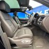 porsche macan 2019 -PORSCHE--Porsche Macan ABA-J1H1--WP1ZZZ95ZKLB06629---PORSCHE--Porsche Macan ABA-J1H1--WP1ZZZ95ZKLB06629- image 9