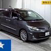 toyota estima 2010 CFJ1705091 image 1